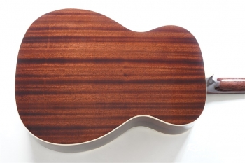 HF-45S - Sunburst